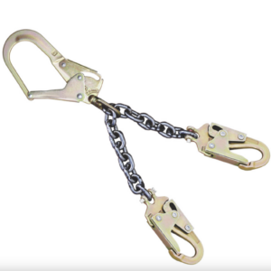 GWP, Rebar Positioning Lanyard: PAL-A00004