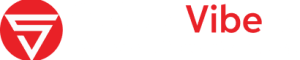 logo-footer